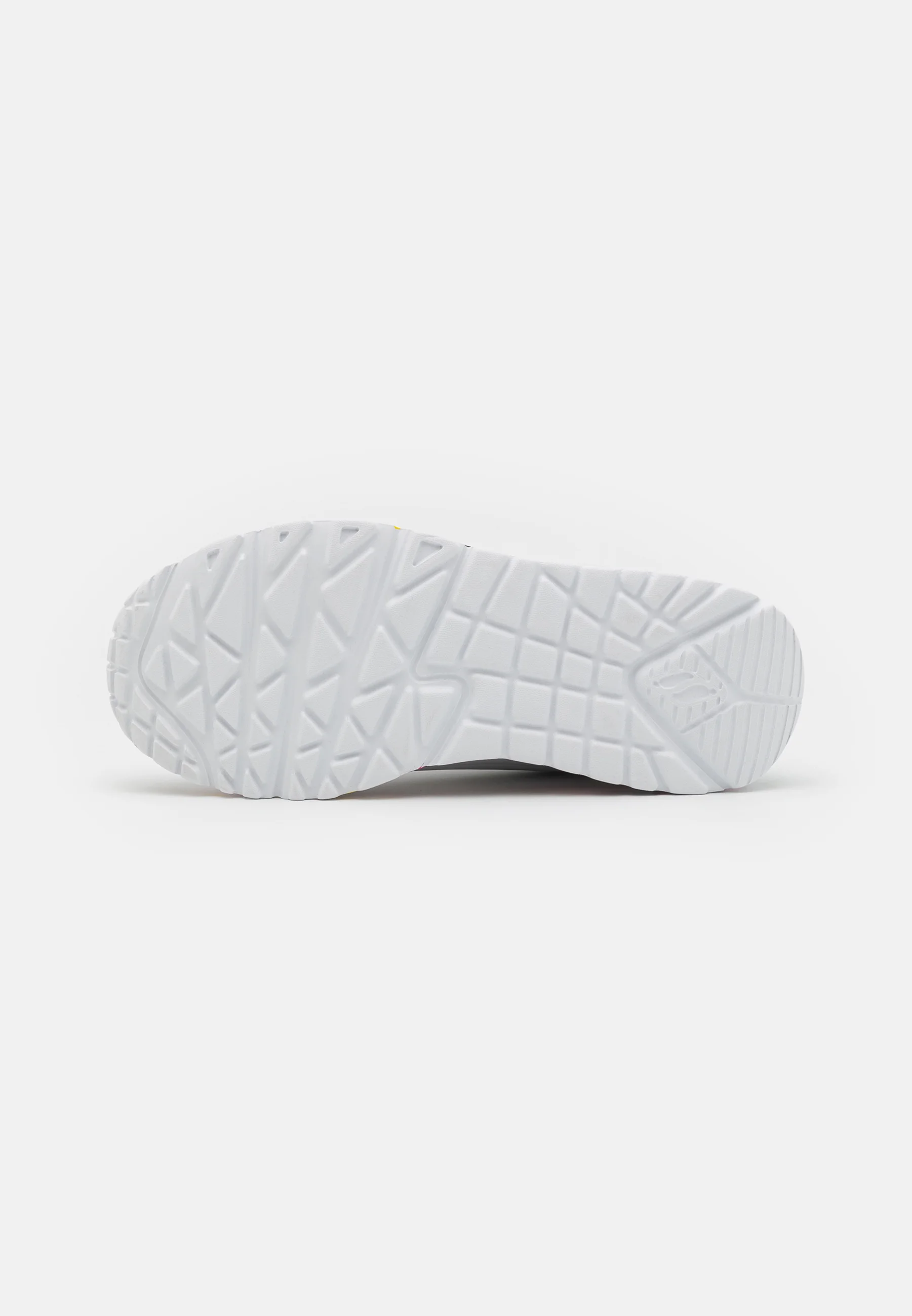 Skechers UNO LITE - Zapatillas bajas
