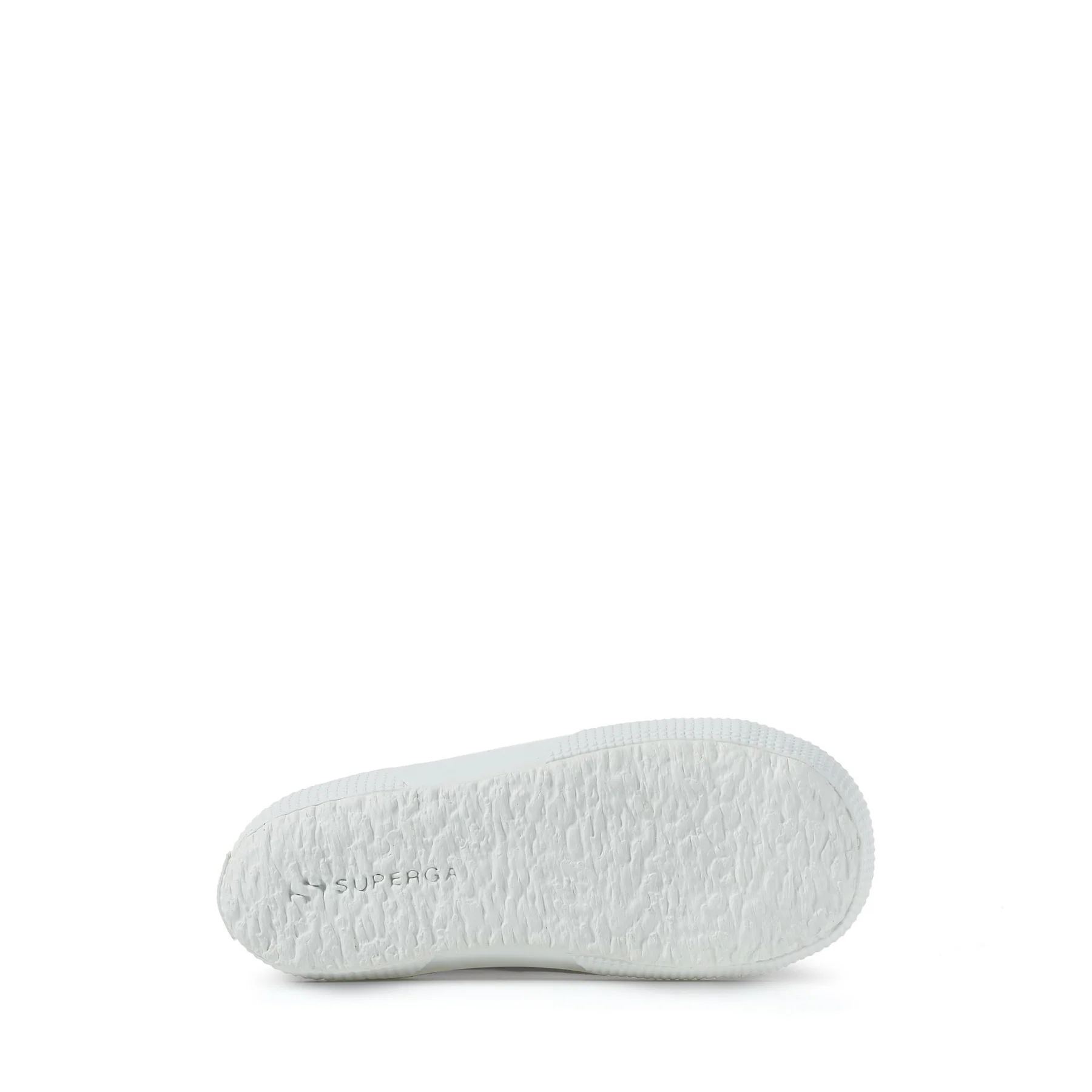 2725 STRAPS KIDS-WHITE NUDE