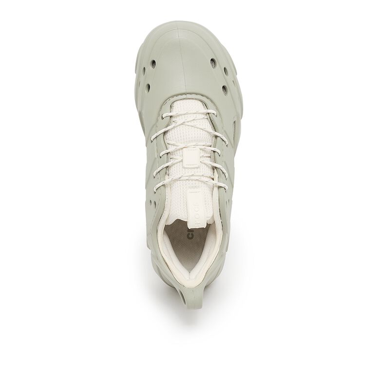 Crocs Nova Trek elephant/multi