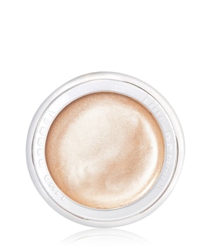 rms beauty Luminizer Highlighter-4.25 g
