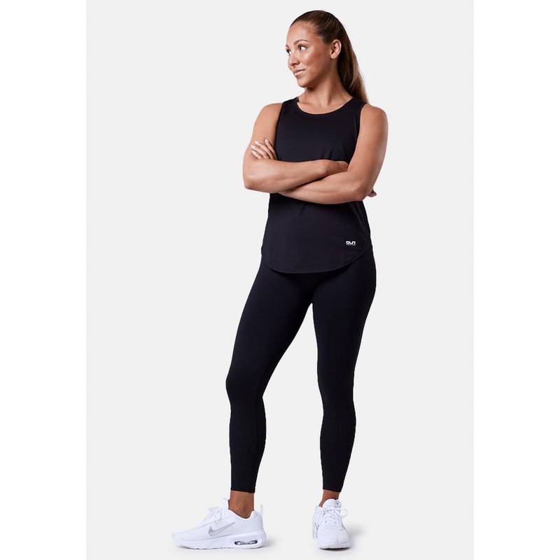CLN Athletics Leya Funktionsshirt Damen