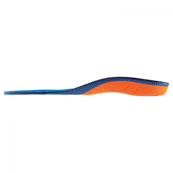 Sidas - Cushioning Gel 3D - Einlegesohle