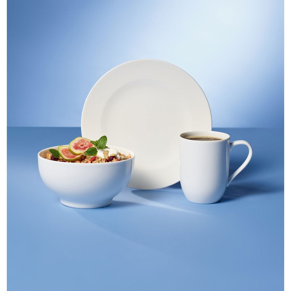 Villeroy & BochHenkelbecher