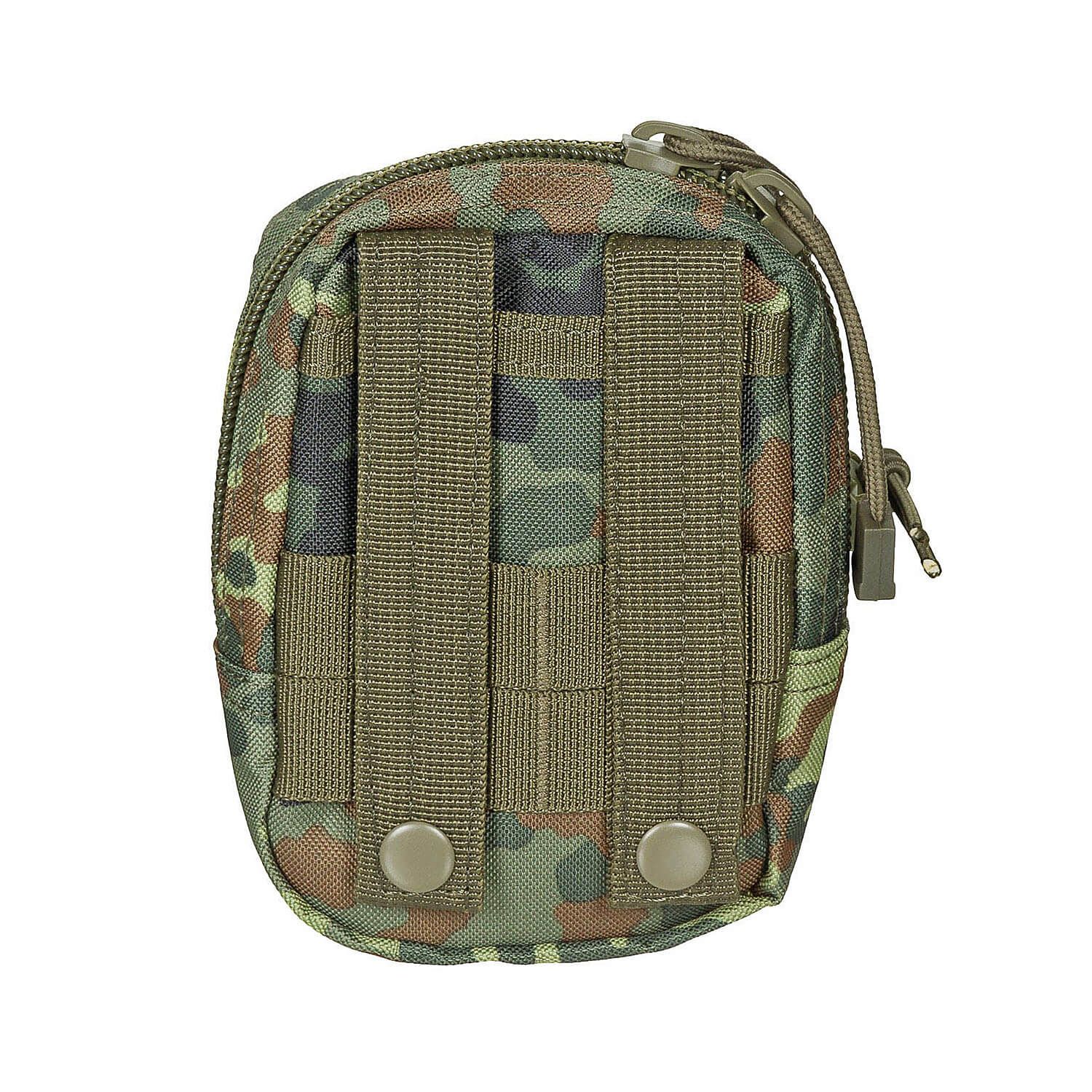 Mehrzwecktasche Molle