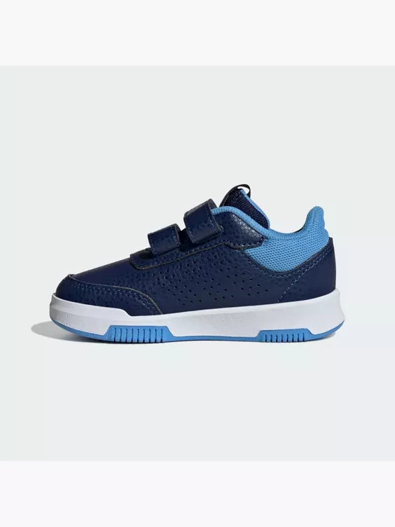 adidas Tensaur Hook and Loop Schuh
