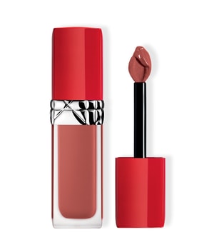 DIOR Rouge Dior Ultra Care Liquid Lipstick-6 ml
