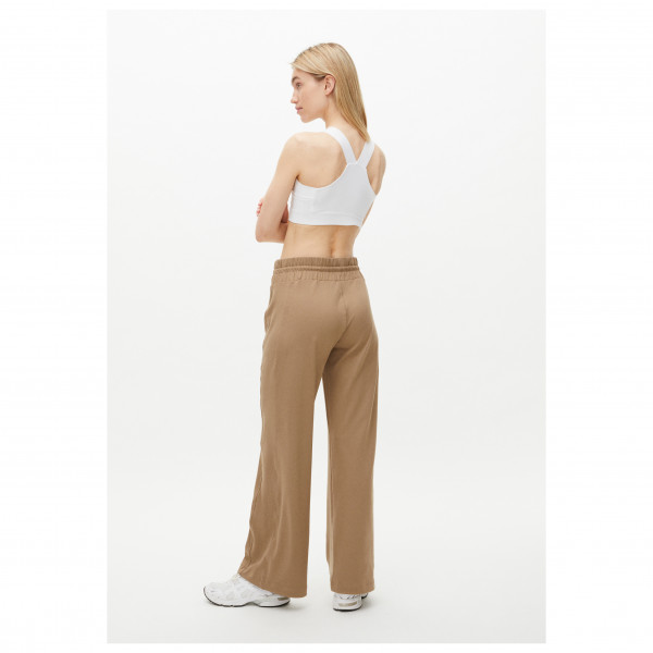 Röhnisch - Women's Soft Wide Pants - Trainingshose