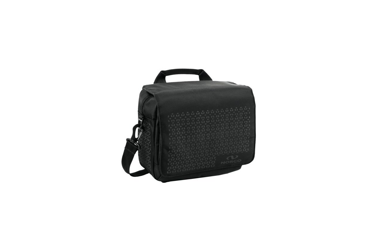 Norco Taymore Lenkertasche