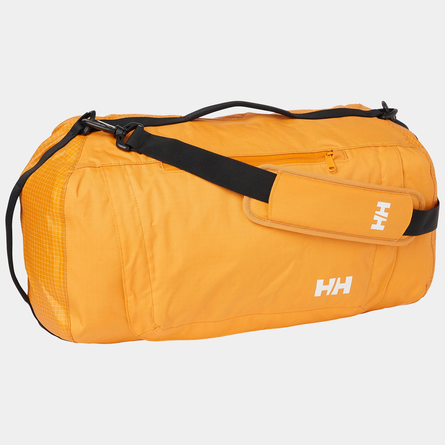 Hightide Waterproof Duffel Bag, 35L