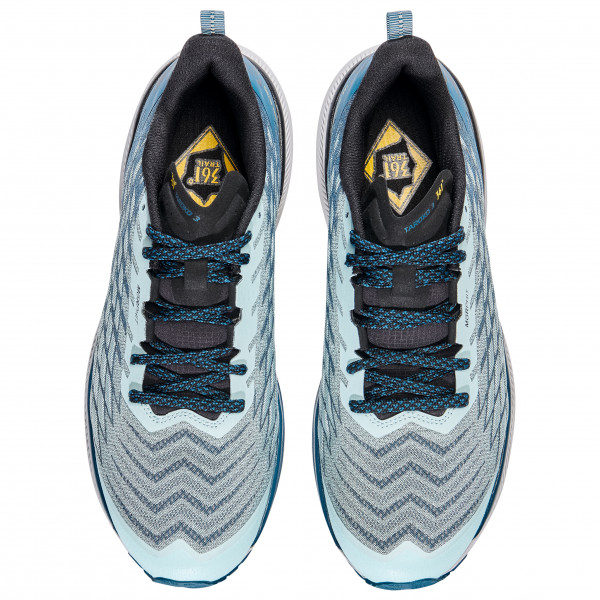 361° - Women's Taroko 3 - Trailrunningschuhe