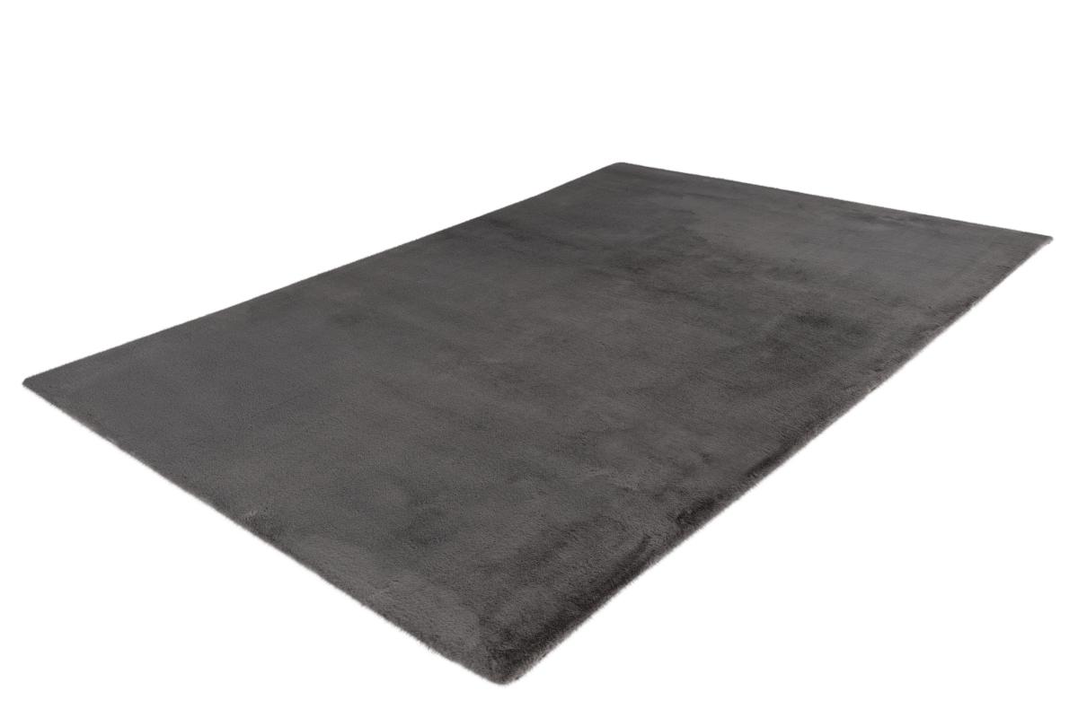 Obsession Teppich My Cha Cha 535 grey 160 x 230 cm