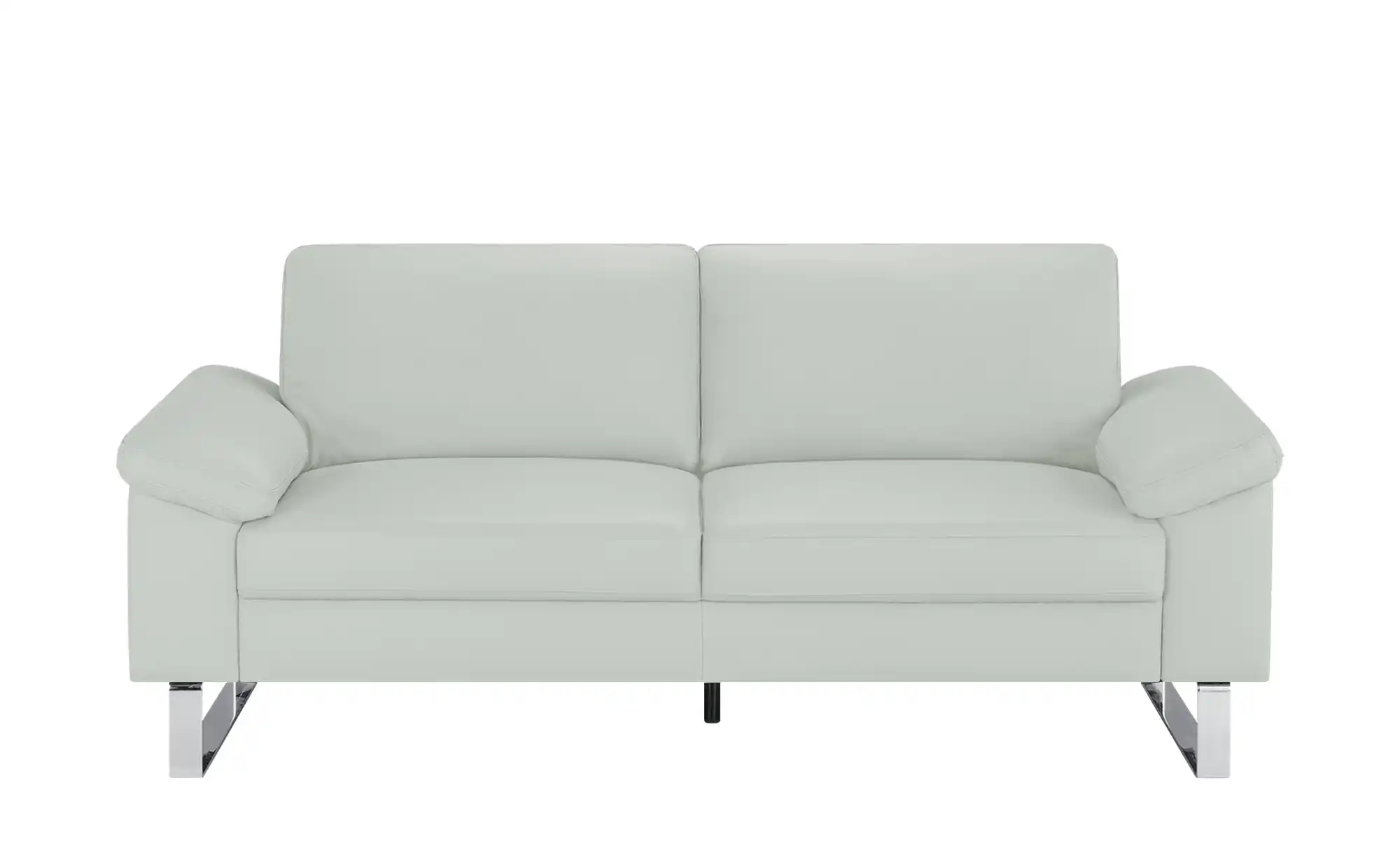 Max Schelling Einzelsofa Maximum 2.0