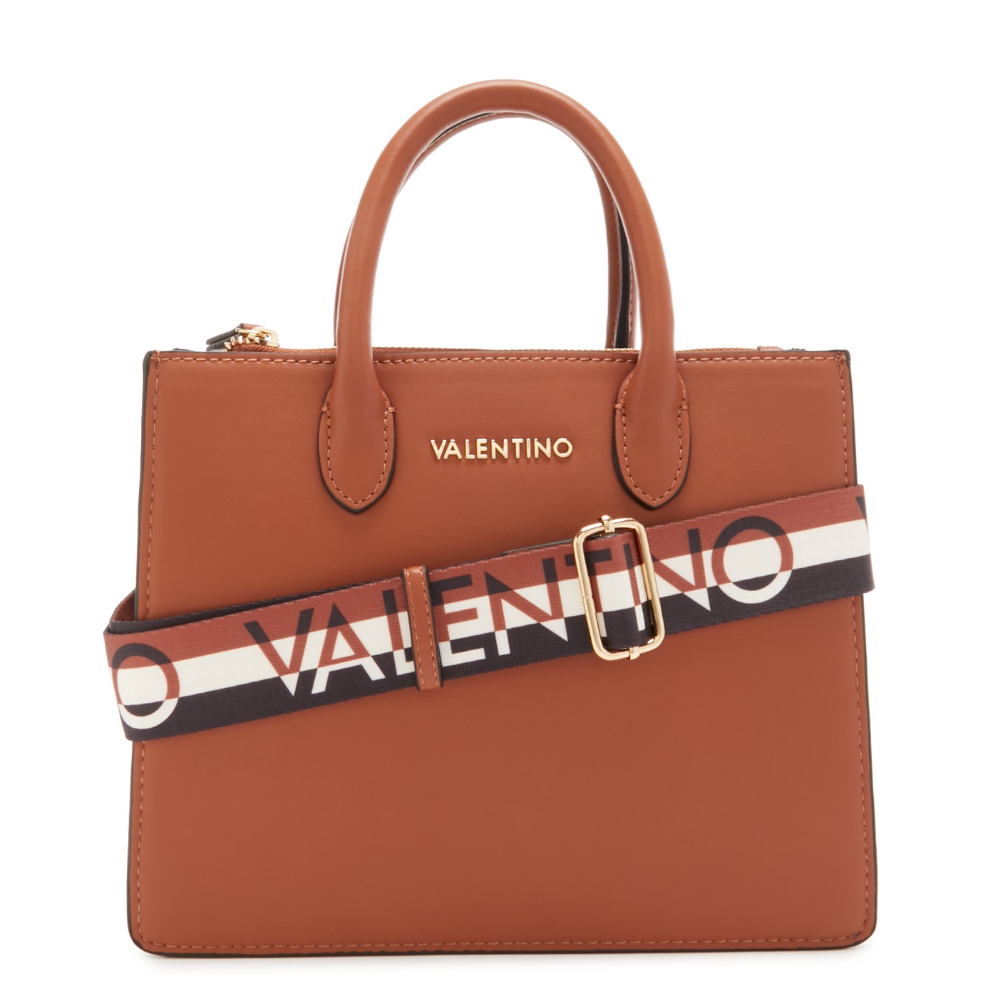 Handtasche Zermatt RE Shopping 502