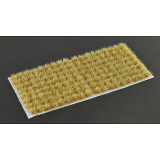 Dry Tuft 6mm Small