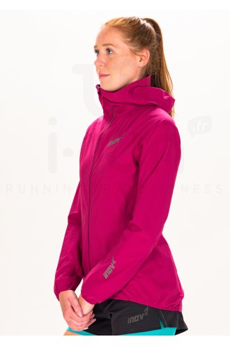 Inov-8 Stormshell W