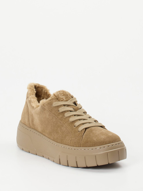 Sneaker-16652490010 Gabor