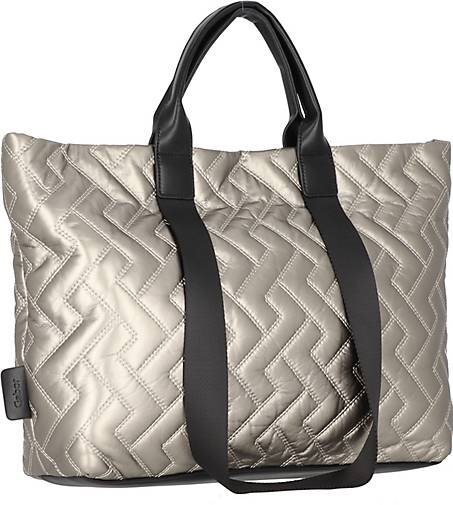 Gabor Haley Shopper Tasche 48 cm