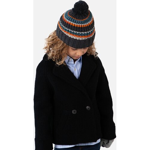 KINDER GOSER BEANIE KIDS