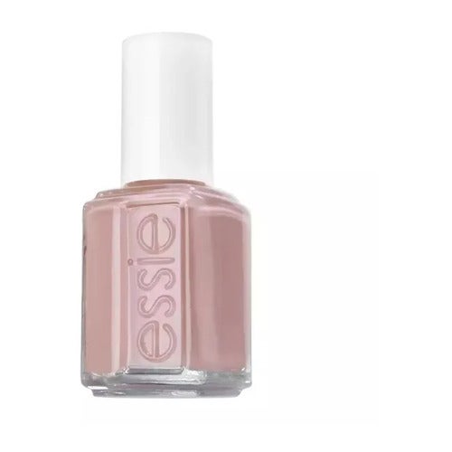 Essie Nagellak 101 Lady Like 13,5 ml