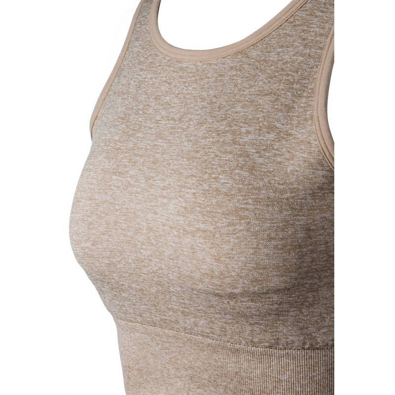Athlecia Flowee BH Damen