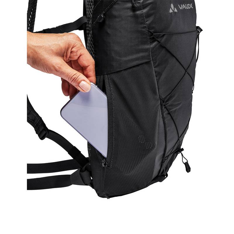 VAUDE Uphill 8 Daypack