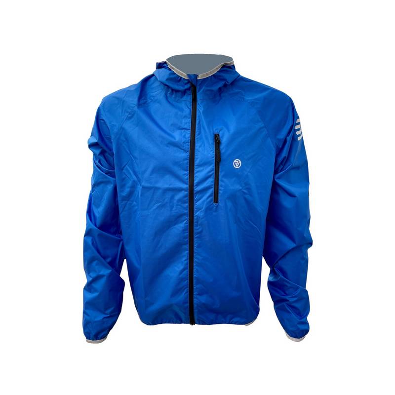 Proviz Signature Fahrradjacke