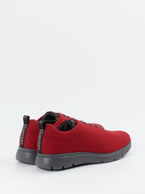 Schnürschuh-26515590048 Ganter