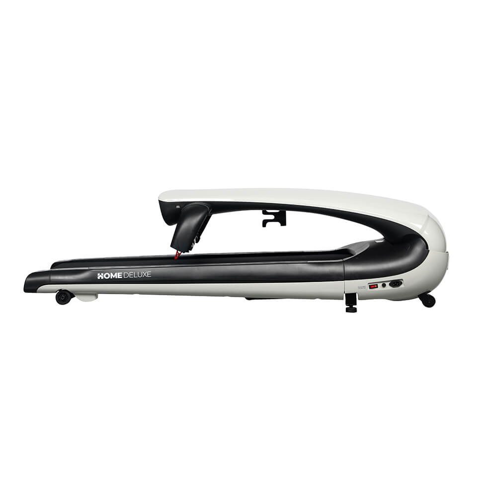 HOME DELUXE Laufband HOME RUN