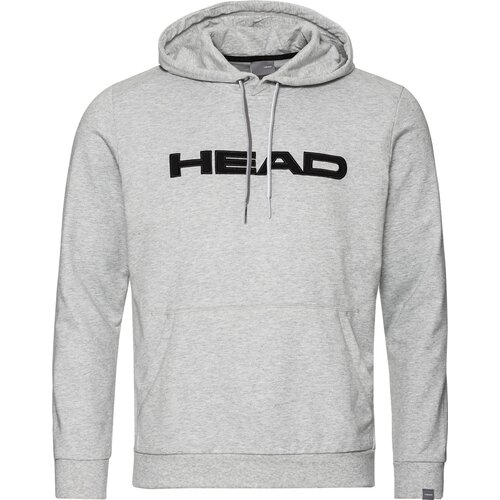 HERREN HOODIE CLUB BYRON HOODIE M