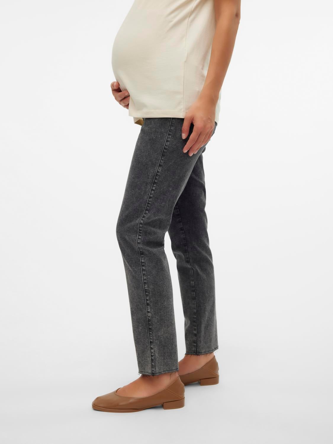 Slim Fit Jeans