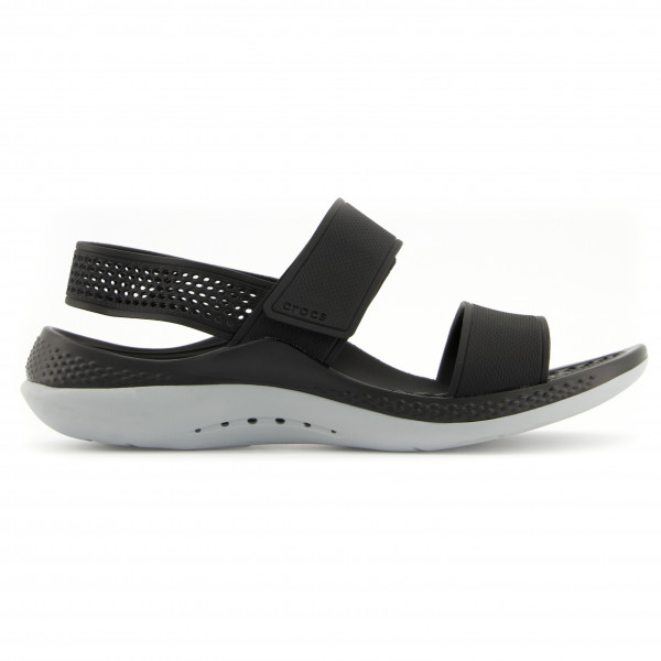 Crocs - Women's Literide 360 Sandal - Sandalen