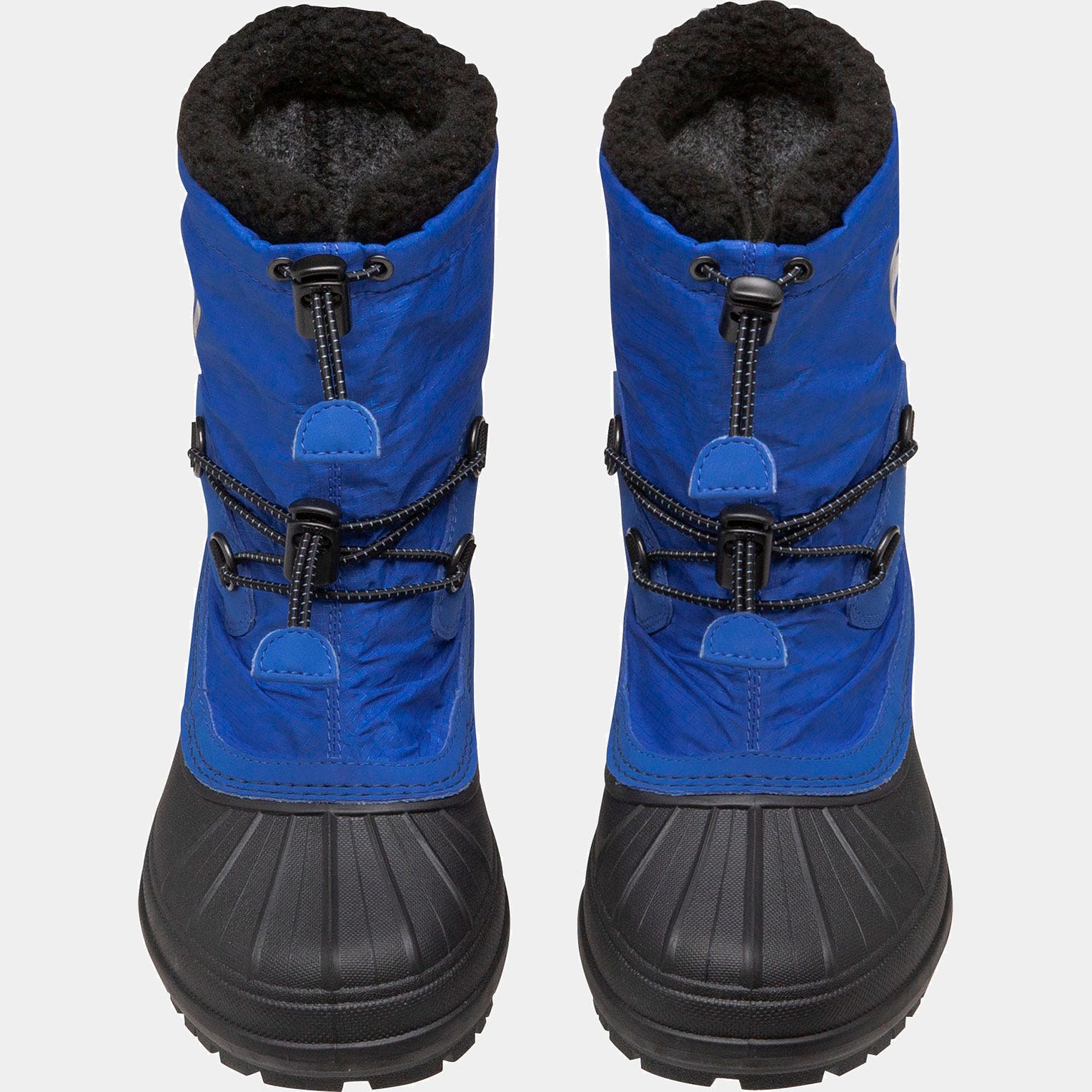 Kids' And Juniors' Varanger Insulated Boots
