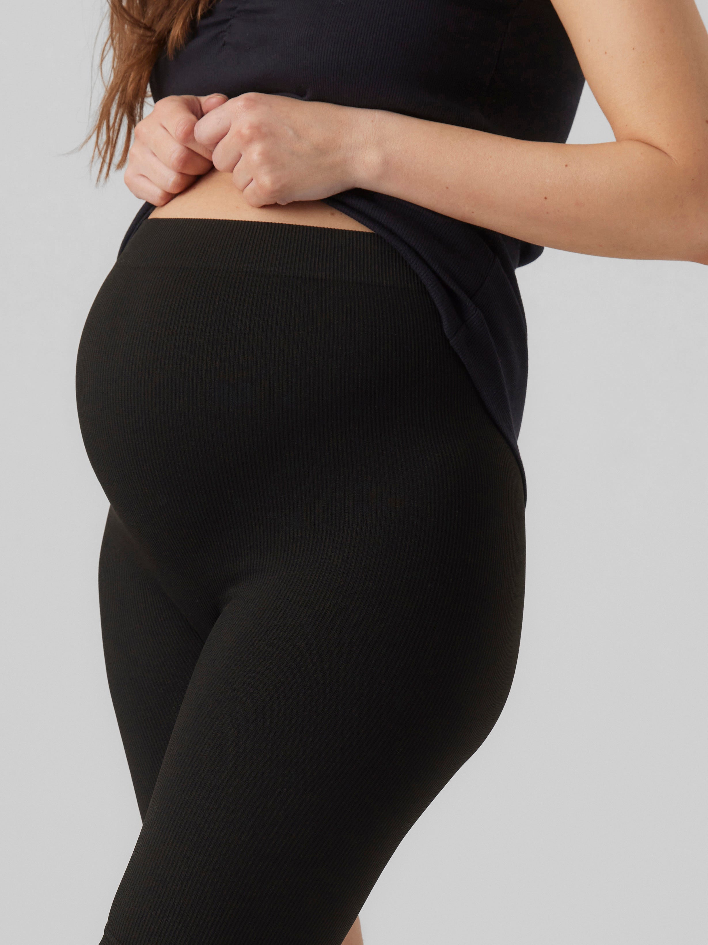 2er-Pack Umstands-shorts