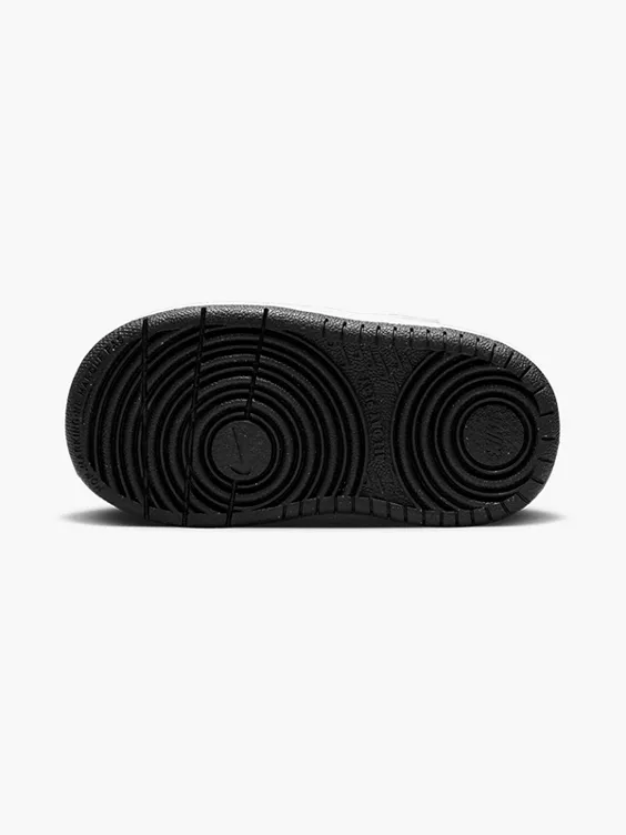 Nike Sneaker COURT BOROUGH LOW RECRAFT (TD)