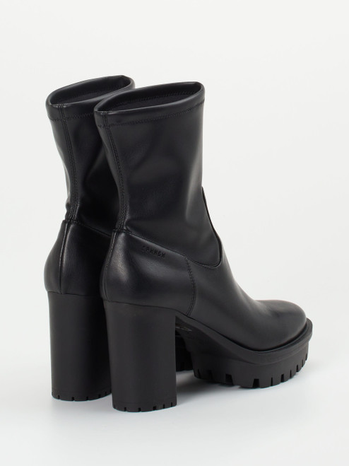 Stiefelette CPH825-17390090125 Copenhagen