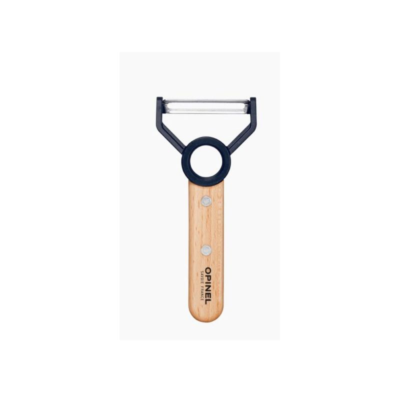 Opinel Set 