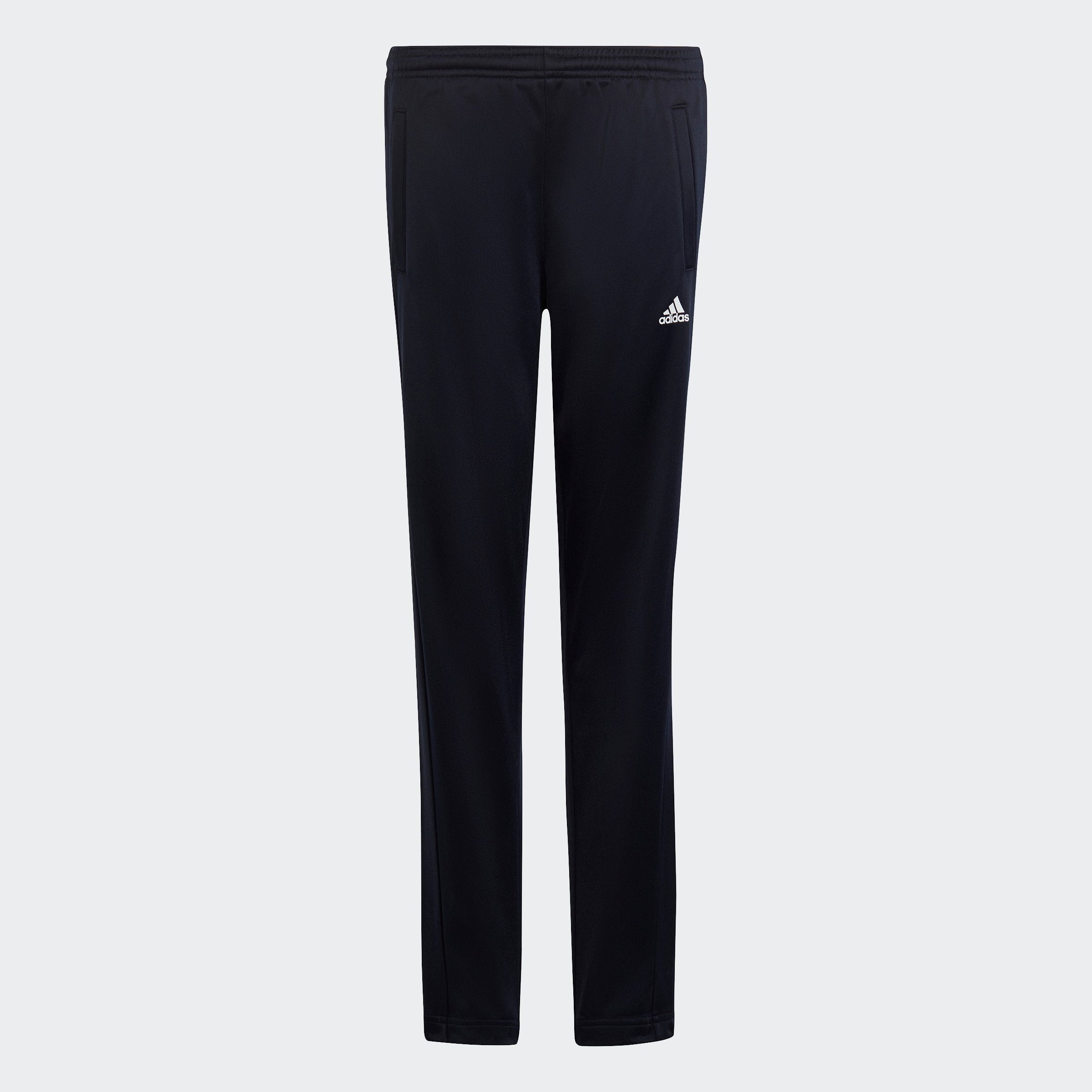 adidas Sportswear Trainingsanzug ESSENTIALS BIG LOGO (2-tlg)