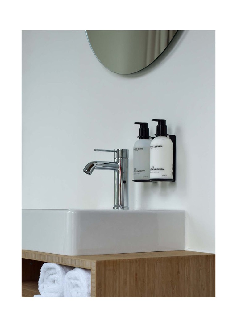 Marie-Stella-Maris  Zeepdispenser houder 300 ml