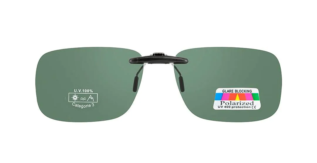 „SunStyle G-15“ apsaugos nuo saulės uždangalas, 85 %, mažas, mažas kabliukas