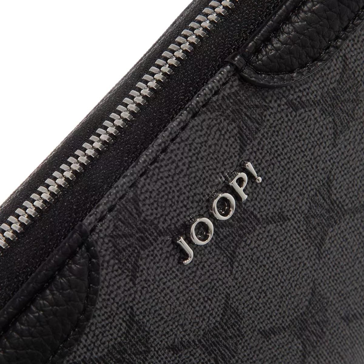JOOP! Handtaschen schwarz MELETE