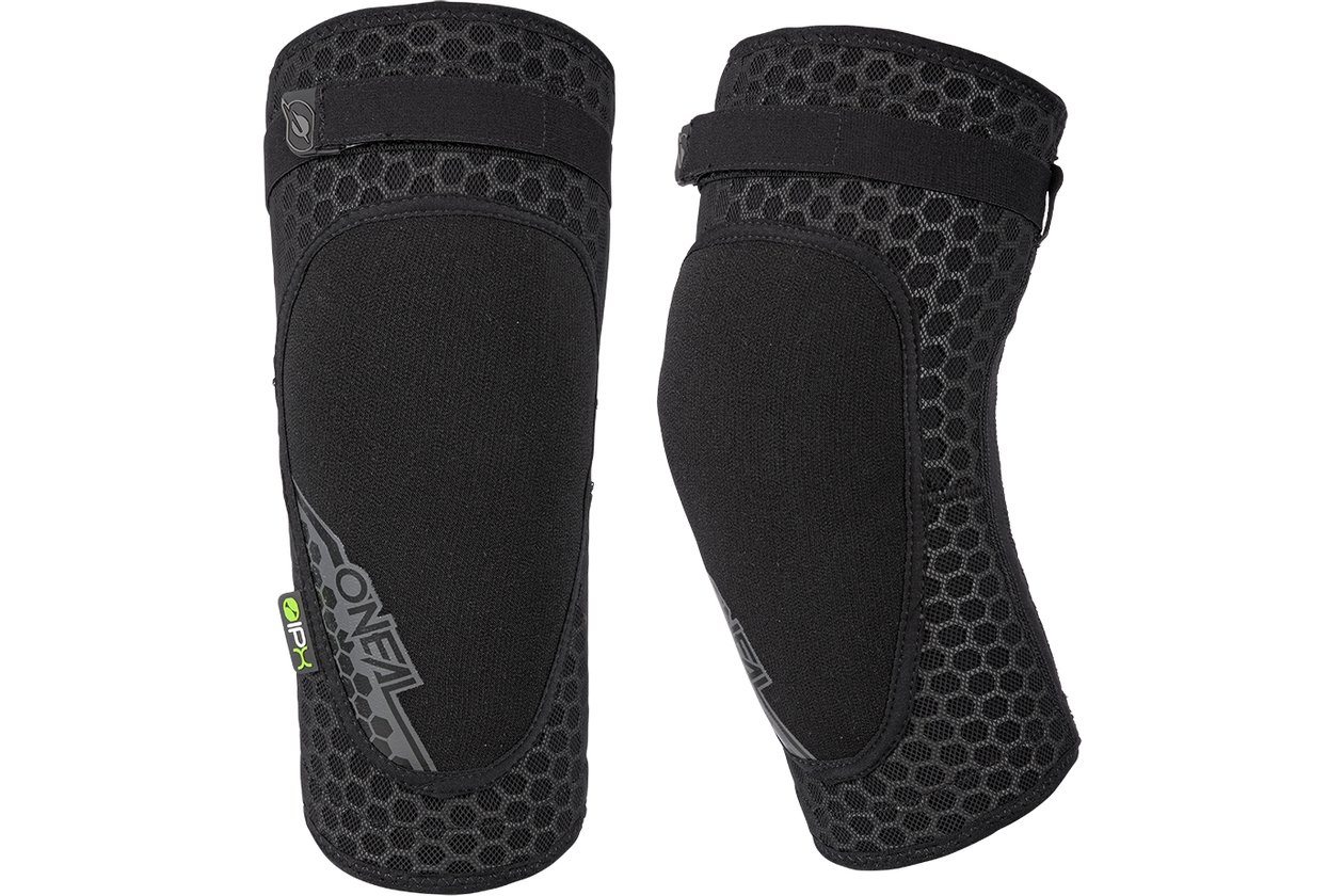 O'Neal Redeema Elbow Guard - 2023