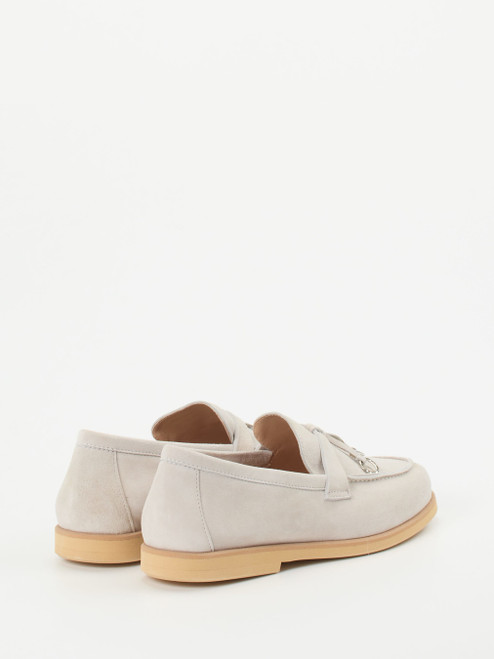 Slipper-15113490023 Maripé