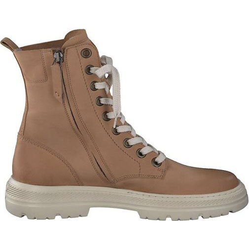 Paul Green Stiefelette