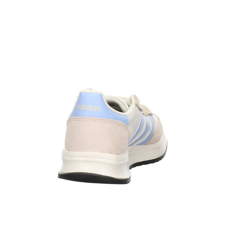 adidas Run 70s 2.0 Sneaker