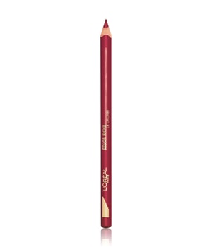 L'Oréal Paris Color Riche Le Lipliner Lipliner-1.2 g
