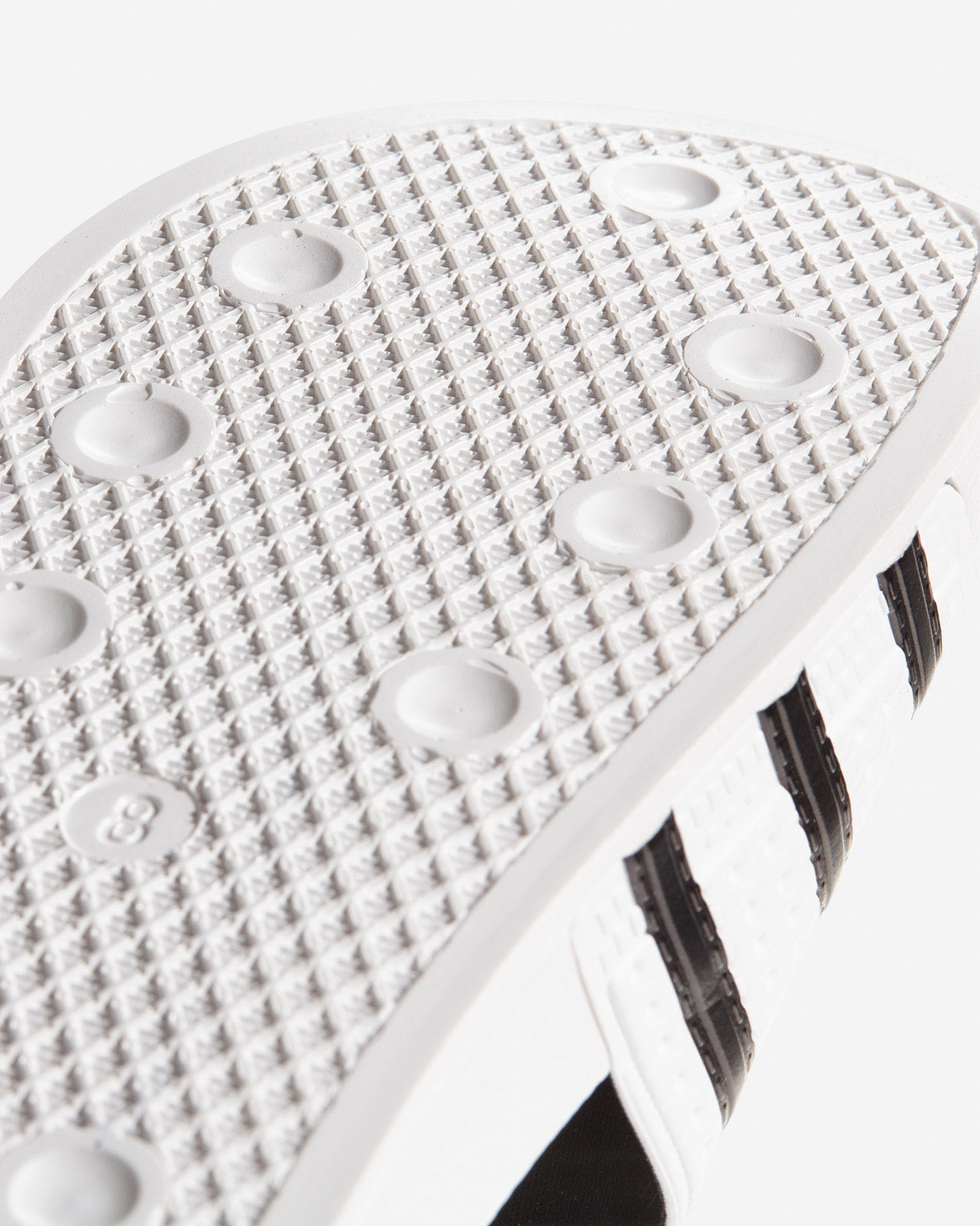 Ciabatte Adidas Adilette M 280648