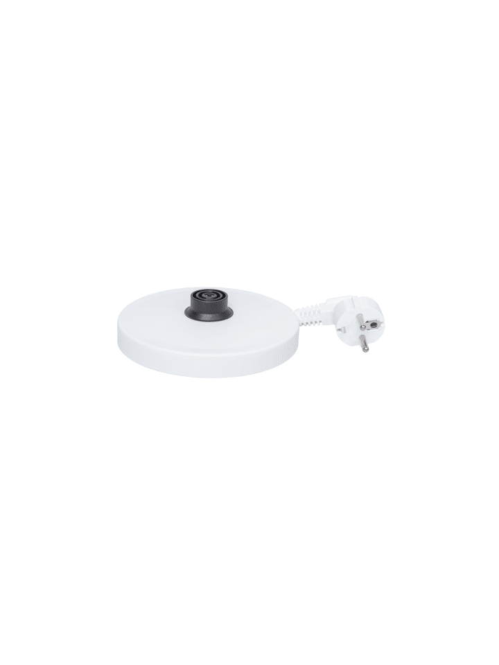 COFI 1453 Noveen Wasserkocher 1L, Braun in Braun günstig kaufen onesize