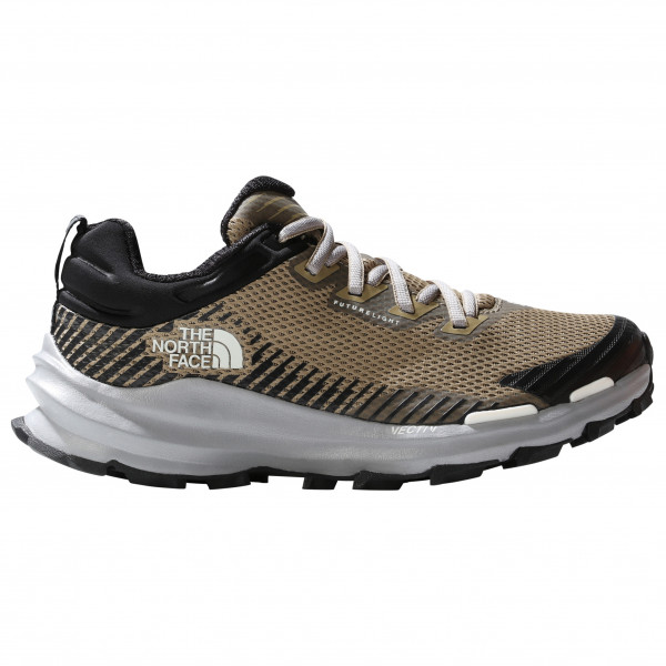 The North Face - Women's Vectiv Fastpack Futurelight - Multisportschuhe