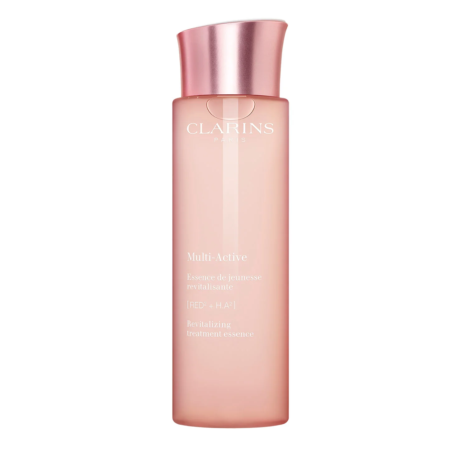 Multi-Active Essence de Jeunesse Revitalisante - Toner facial, Fluid facial pentru primele semne