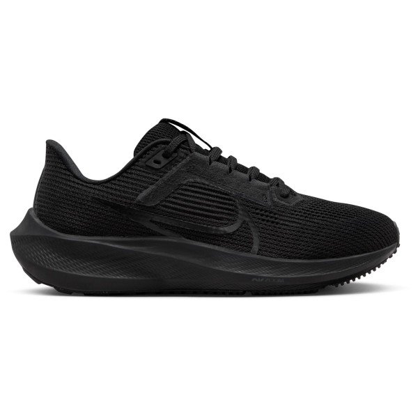 Nike - Women's Air Zoom Pegasus 40 Road - Runningschuhe
